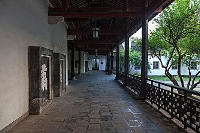 《无人深空》发布七周岁庆生与下一款更新档预告视频