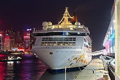 宣传《暗黑4》第二赛季 暴雪推出真“人血液冷”PC