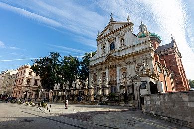 创造类竞速游戏《螺丝起子》现已推出试玩Demo 抢先体验版即将推出