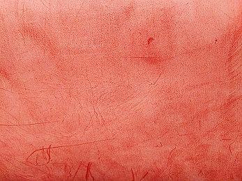 《堕落之主》Xbox版性能补丁需要等待更长时间