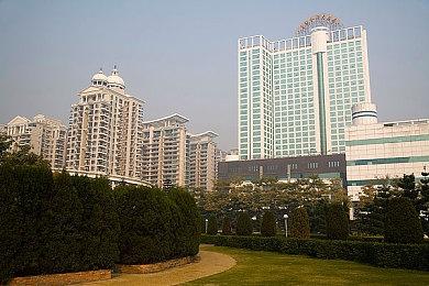 科幻冒险《火星孤征》跳票 2023年2月2日发售