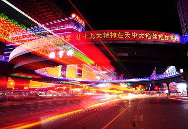 《幽灵行者2》季票公布 含新模式和4个皮肤包