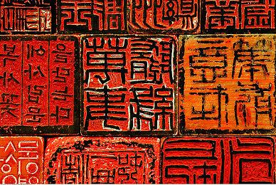 《自杀小队：战胜正义联盟》对AMD的硬件有点偏高