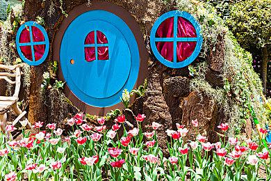 《龙之信条2》只有一个存档槽 自动和手动保存共用