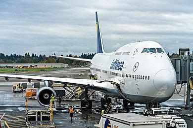 探索解谜游戏《纸间谜迹》现已在Steam平台正式发售