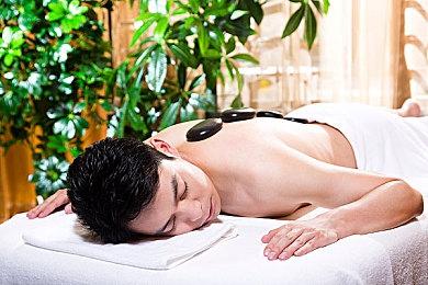 《恐怖惊魂夜×3》全平台七折优惠 恐怖视觉互动名作